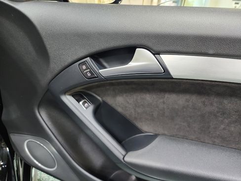 Used 2013 Audi A5 2.0T Prestige image 28