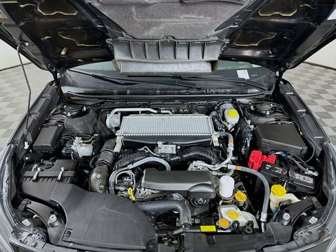 Used 2023 Subaru Outback Wilderness image 35