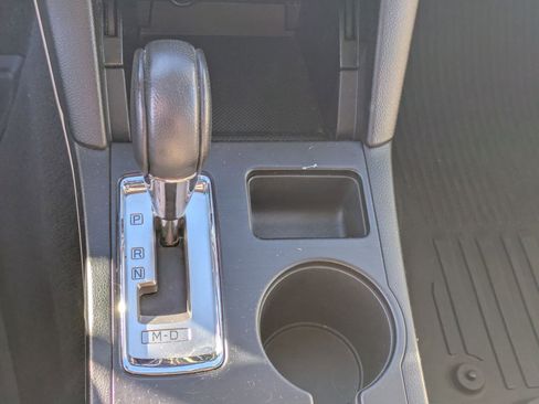 Used 2019 Subaru Outback 2.5i Premium image 24