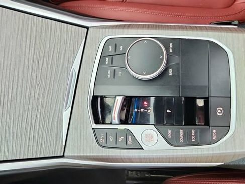 Used 2025 BMW 430i image 47