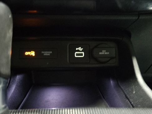 Used 2022 Honda Civic EX image 31