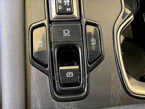 Used 2026 Lexus RX 350 Premium w/ Accessory Package (2T) FWD image 32