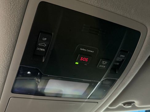 Used 2019 Lexus RX 350 FWD image 34