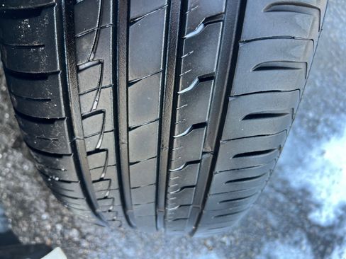 Used 2019 Subaru Legacy 2.5i Sport image 32