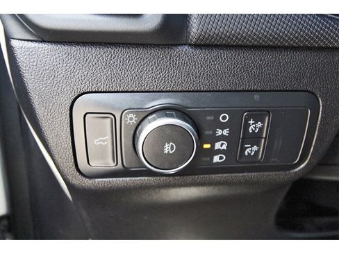 Used 2021 Ford Bronco Sport Big Bend w/ Big Bend Package image 22