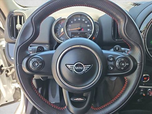 Used 2019 MINI Cooper Countryman S FWD image 13