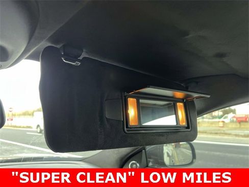 Used 2015 Jaguar XK Coupe image 29