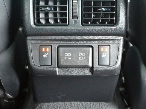 Used 2019 Subaru Outback 2.5i Limited image 30