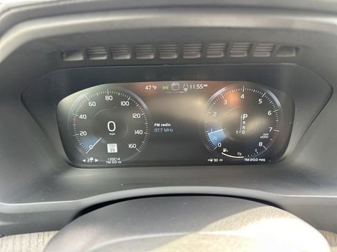 Used 2021 Volvo XC90 T6 Inscription w/ Climate Package image 26