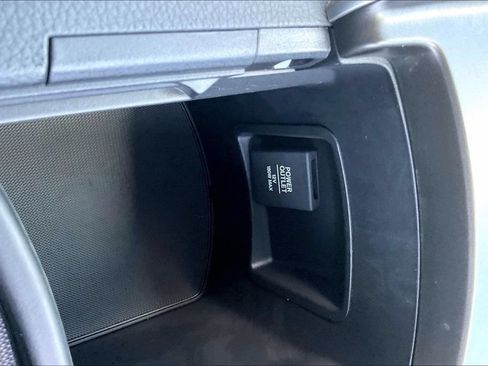Certified 2022 Honda Accord Sport image 16