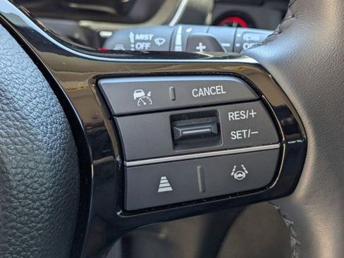 Certified 2025 Honda Pilot EX-L image 20