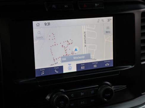 Certified 2023 Ford F150 XL w/ STX Appearance Package image 27