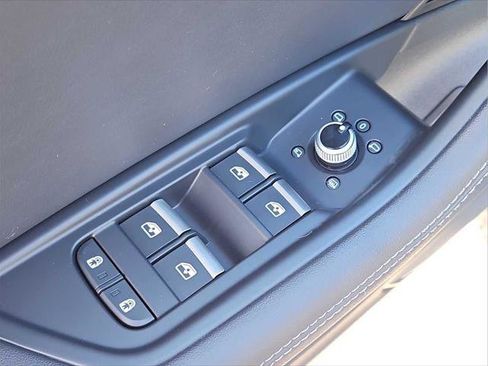 Certified 2023 Audi A4 2.0T Premium Plus w/ Premium Plus Package AWD/4WD image 12