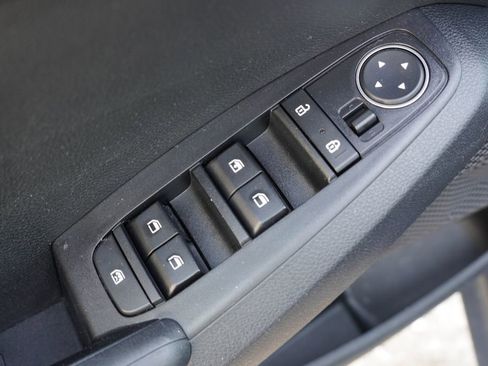 Used 2022 Kia Seltos LX image 20