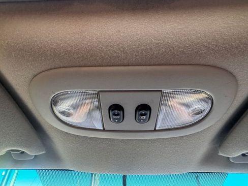 Used 2004 Ford F150 XLT image 28