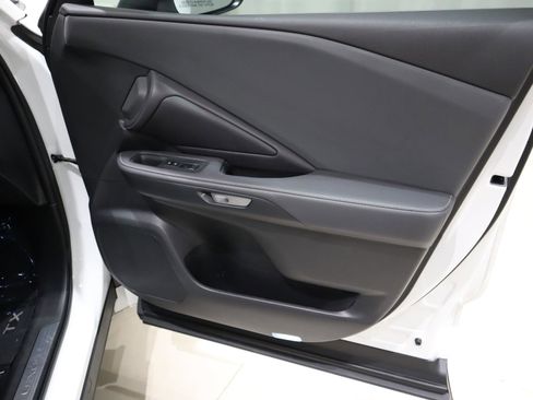 Used 2024 Lexus TX 350 FWD image 15