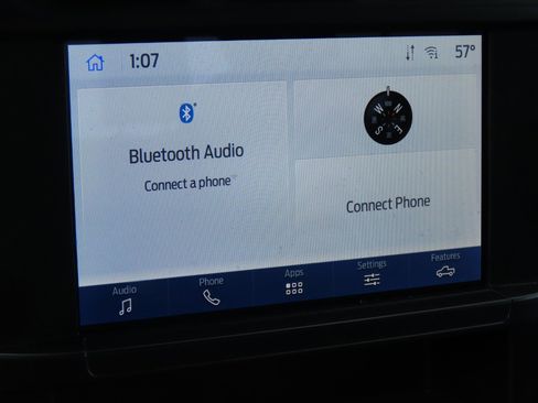 Certified 2024 Ford F250 XLT image 30