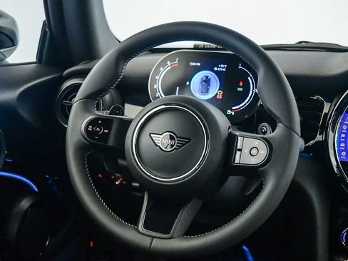 Used 2024 MINI Cooper S FWD image 13