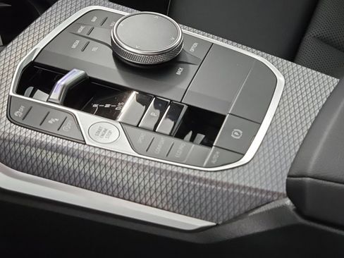 New 2026 BMW 330i xDrive 330i xDrive w/ Premium Package image 22