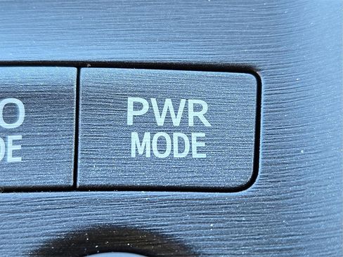 Used 2010 Toyota Prius image 25