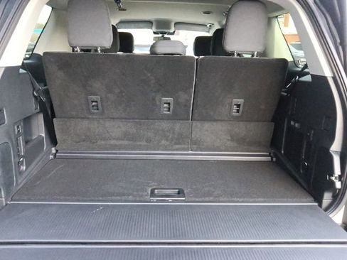 Used 2025 Ford Expedition Active image 33