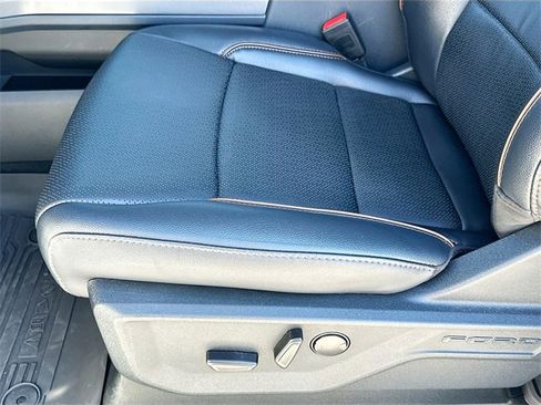 Used 2025 Ford F250 Lariat w/ Lariat Ultimate Package image 20