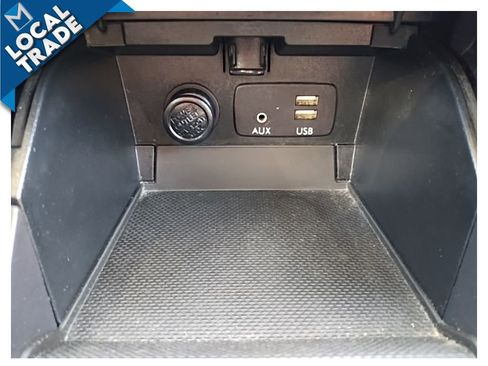 Used 2016 Subaru Outback 2.5i Limited image 38