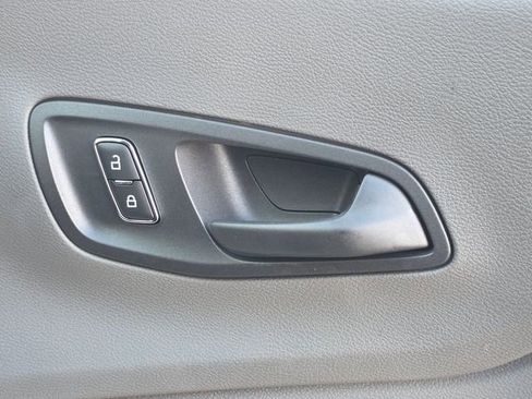 New 2026 Ford Transit 150 Low Roof image 30