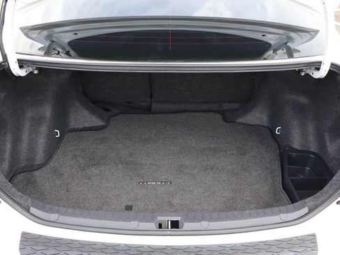 Used 2010 Toyota Corolla S image 14