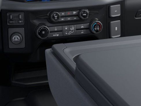 New 2026 Ford F150 XL RWD image 15