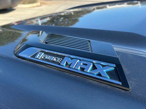 Used 2022 Toyota Tundra Platinum image 15