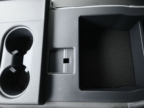 New 2026 Ford F350 XL w/ XL Chrome Package image 19