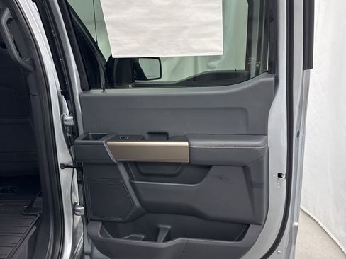 New 2026 Ford F150 STX AWD/4WD image 38
