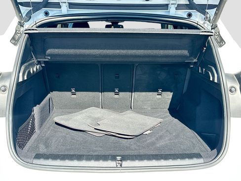 Used 2023 BMW X1 xDrive28i w/ Convenience Package image 28