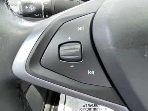 Used 2018 Tesla Model X 100D AWD/4WD image 21