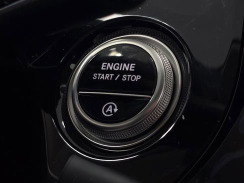 New 2025 Mercedes-Benz E 450 4MATIC All-Terrain Wagon image 26