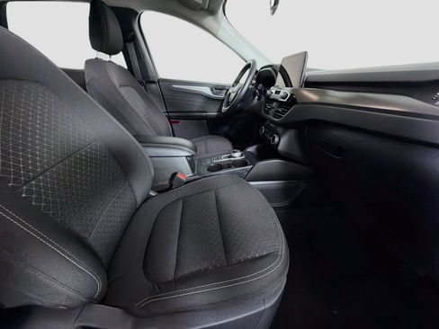 Used 2024 Ford Escape Active FWD image 30
