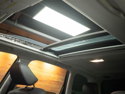 Used 2017 Subaru Forester 2.0XT Premium w/ Popular Package #2A image 30