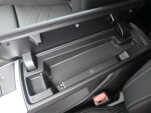 New 2026 BMW X1 xDrive28i w/ M Sport Package image 4