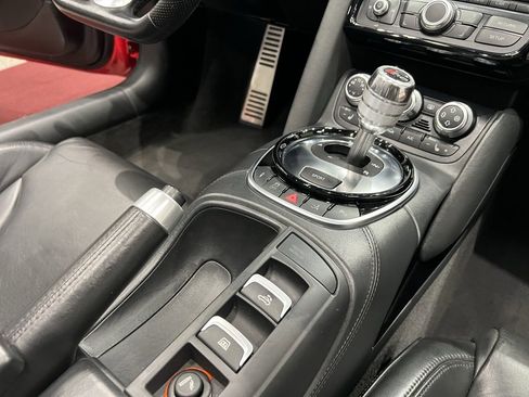 Used 2014 Audi R8 V8 image 51