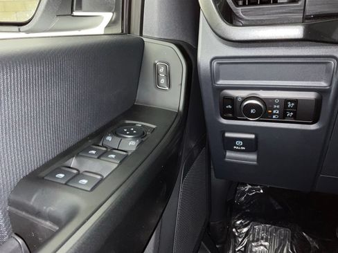New 2026 Ford F150 STX w/ Equipment Group 200A RWD image 20