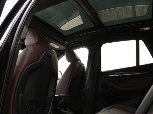 Used 2016 BMW X1 xDrive28i image 42