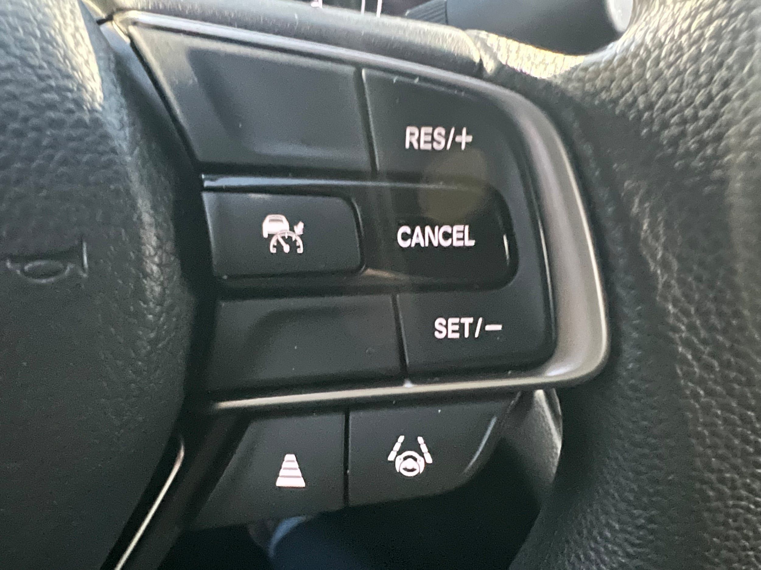 Used 2022 Honda Accord LX image 22