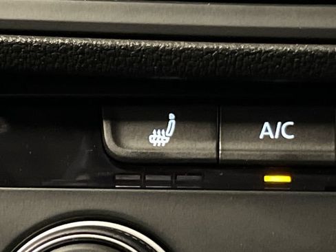 Certified 2024 Volkswagen Jetta Sport FWD image 26