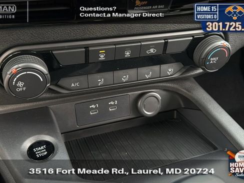 New 2026 Nissan Sentra S w/ Floor Mat Package FWD image 18