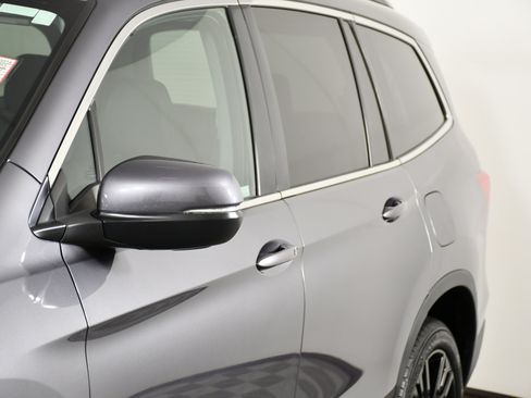 Used 2022 Honda Pilot Special Edition image 13