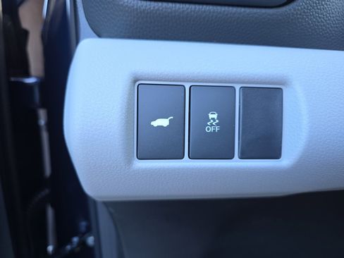 New 2025 Honda Pilot EX-L image 28