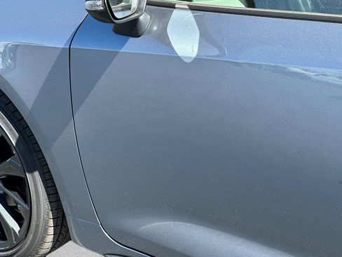 New 2026 Toyota Corolla SE image 11