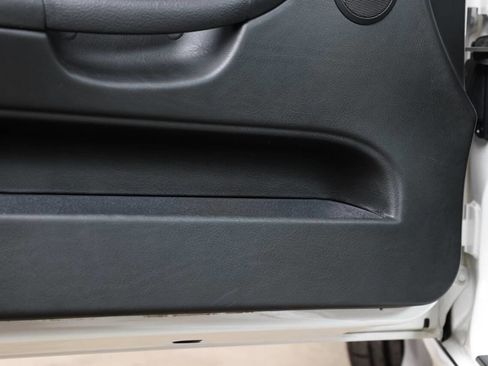 Used 1995 BMW M3 Coupe image 50