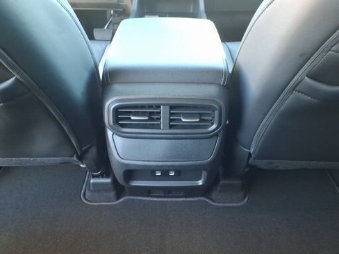 New 2026 Honda Passport RTL image 12